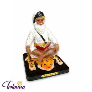 Estatueta 17cm Winsdow Sge