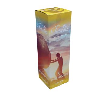 Incenso Semi Massala C/25 Trilunna - Vence Obstáculos