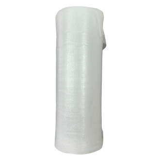 Plastico Bolha Extra Fina 1,300 X 100.000mm