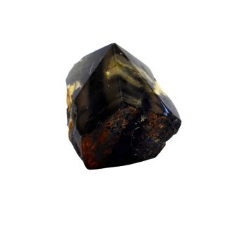 Ponta De Pedra Onix