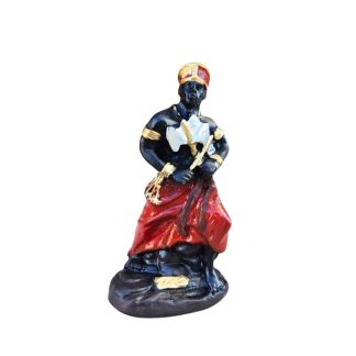 Xango PP 10Cm