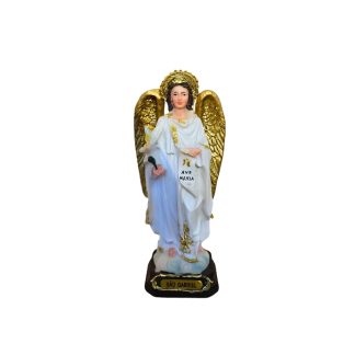 Arcanjo Gabriel 13cm