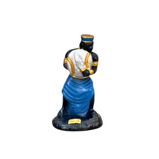 Ogum PP 10CM