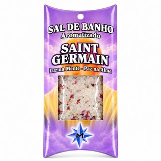 Sal Banho Saint Germain