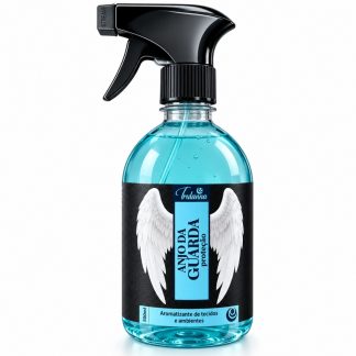 Spray 400ml Premium Trilunna Anjo da Guarda