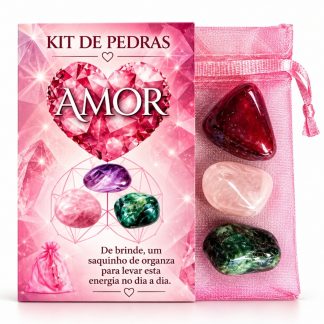 Kit Amor